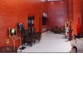 Al Mona Ajyad Otel Mekke